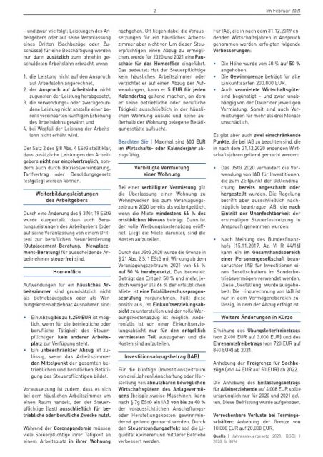 Newsletter Page2